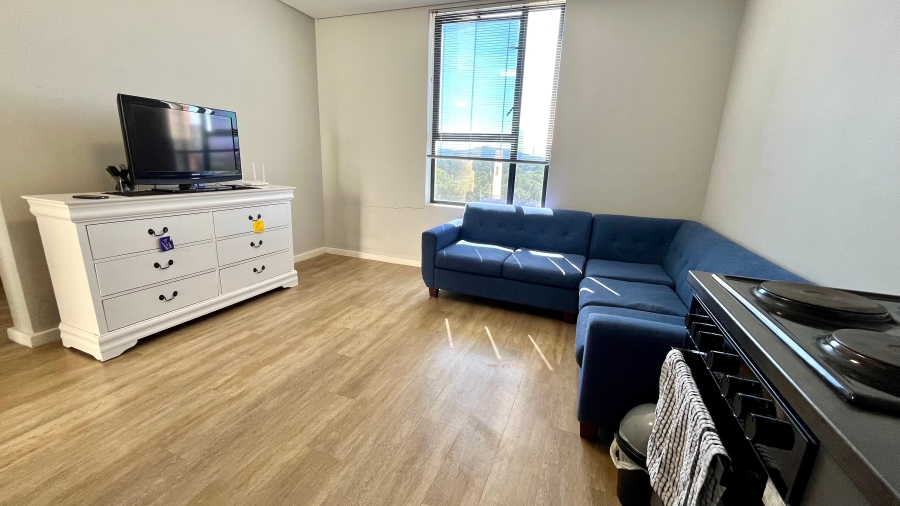 To Let 2 Bedroom Property for Rent in Pinelands Western Cape